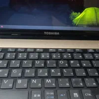 لب تاپ ci7 توشیبا نسل سوم|رایانه همراه|همدان, |دیوار