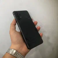 موبایل سامسونگ M32 5G