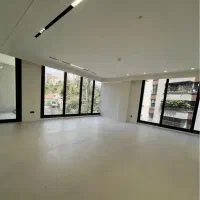 133-متر-نوساز-در-دیباجی-جنوبی-3-خواب-خوش-نقشه