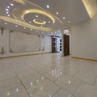 ۷۰متری/دریاچه چیتگر/ سندتک برگ/ وامدار/ تهاتر|فروش آپارتمان|تهران, چیتگر جنوبی|دیوار