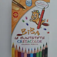 لوازم التحریر|لوازم التحریر|شیراز, شهرک ایثار|دیوار