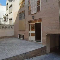 آپارتمان53متری-تکواحدی-پارکینگ-طوس-یادگار