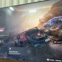 ps5 اسلیم درایو|کنسول، بازی ویدئویی و آنلاین|مشهد, طلاب|دیوار