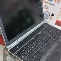 لپ تاپ دل (Dell E6530) گرافیک مجزا|رایانه همراه|ارومیه, |دیوار