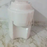 آب میوه گیری
