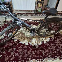 دوچرخه جیانت سایز ۲۶