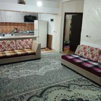 اجاره روزانه منزل و خانه ویلایی در آمل|اجارهٔ کوتاهمدت ویلا و باغ|بابکان, |دیوار