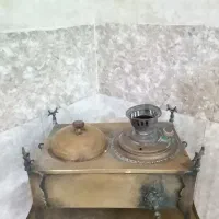 فورش فوری