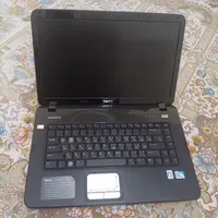 لپتاپ دل مدل ۱۰۱۵