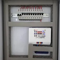 برق کشی ولوله کشی ساختمان