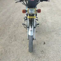 موتور 200|موتورسیکلت|بهبهان, |دیوار