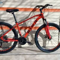 دوچرخه 27/5 مارلین