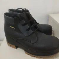 دو جفت بوت زنانه|کیف، کفش، کمربند|سنقر, |دیوار