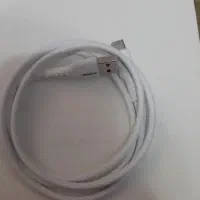 شارژر تایپ سی|لوازم جانبی موبایل و تبلت|تهران, فلاح|دیوار