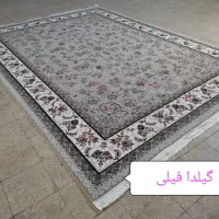 فرش کاشان|فرش|کاشان, شهرک صنعتی راوند|دیوار