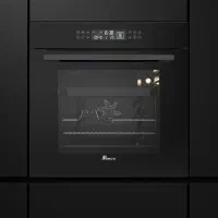 فر گازی بیمکث