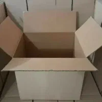 کارتن اسباب کشی
