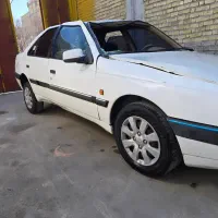 slxtu5 مدل 96|خودرو سواری و وانت|شیراز, دروازه قران|دیوار