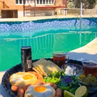 فروش-باغ-در-خوانسارک