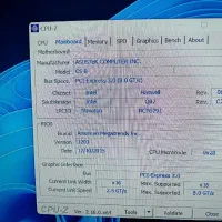 کیس گیمینگ|رایانه رومیزی|هشتگرد, شهرک ریحانه|دیوار