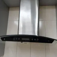 هود|هود|ری, دولت‌آباد|دیوار