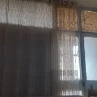 پرده|پرده، رانر، رومیزی|اهواز, کوی جواهری|دیوار