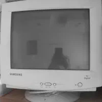 فروش مونیتور۱۵ اینج