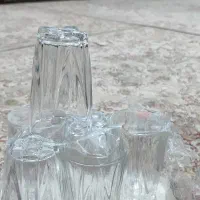 لیوان|ظروف سرو و پذیرایی|مشهد, اروند|دیوار