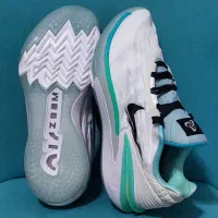 کفش مردانه NIKE ZOOM GT|کیف، کفش، کمربند|ایلخچی, |دیوار