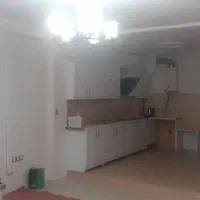 اپارتمان ۷۵متری