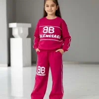 دورس شلوار|کفش و لباس بچه|تهران, خلازیر|دیوار