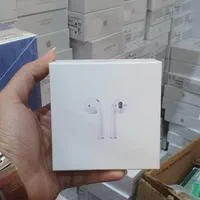 ایرپاد دو اپل ایفون طرح اصل