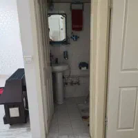 آپارتمان ۵۵ متری شهرک گردو بافت قدیم|فروش آپارتمان|اراک, |دیوار