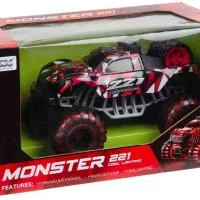 ماشین کنترلی حرفه ای