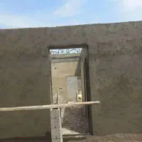 استاسیمانکارم وپودرسنگ