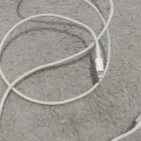 کابل اصل ایفون|لوازم جانبی موبایل و تبلت|سردشت, |دیوار