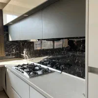 ۱۴۰متر ۲خواب ویودار و بدون مشرف /سعادت آباد|اجارهٔ آپارتمان|تهران, کوی فراز|دیوار
