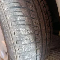 ماشین|خودرو سواری و وانت|ویلکیج, |دیوار