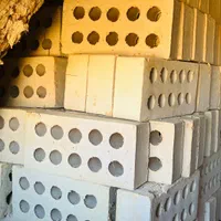 اجر شیرین سفال سویسه درجه یک۱وباعلامت (استاندارد)|عمدهفروشی|اهواز, پادادشهر|دیوار