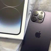 رجیستری ایفون ۱۴پرومکس