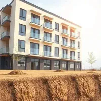 فرصت طلایی خانه اولی ها/۸۵متر صحنه امیرکبیر