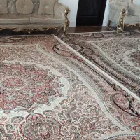 فرش ۱۲ متری|فرش|کوهدشت, |دیوار