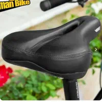 فروش دوچرخه جاینت|دوچرخه، اسکیت، اسکوتر|محمدیه-قزوین, |دیوار