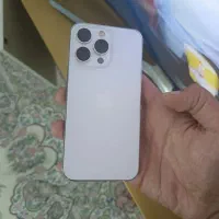 آیفون ۱۳ پرو پک اصلی zaa