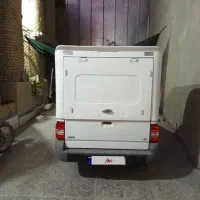 پرایدوانت