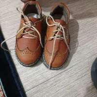 کفش بچگانه|کفش و لباس بچه|محمدشهر, جعفرآباد|دیوار