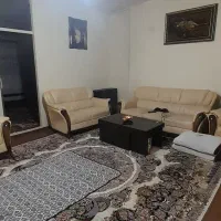 فروش ۱۱۳ متر ویلایی سندتک برگ وحیدیه شهریار