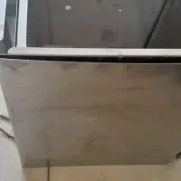 هود آشپز خانه|هود|کرمان, |دیوار