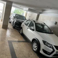 کوییک