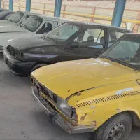 طرح بازیافت و اسقاط خودرو